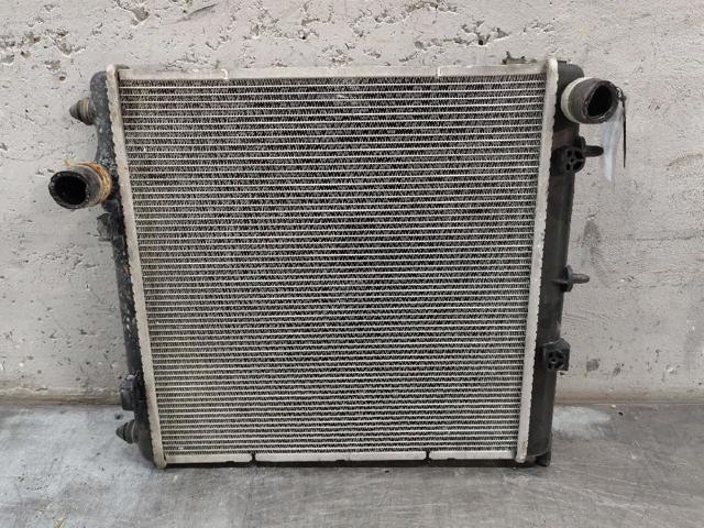870860300 Radiador  en stock Granada