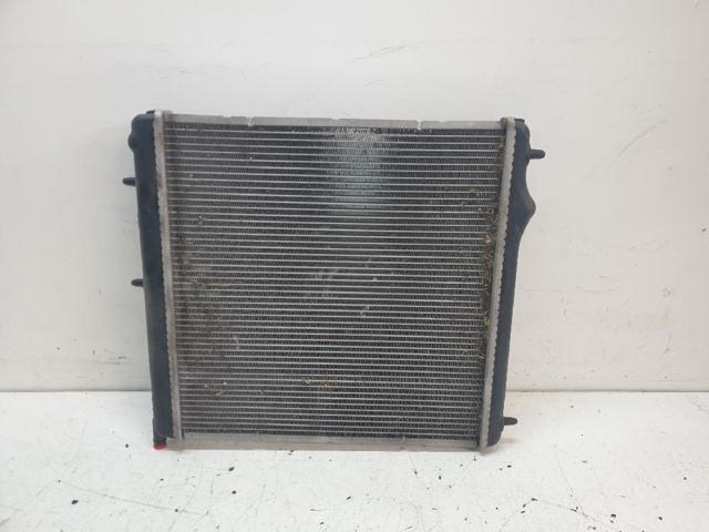 PEUGEOT 870860300 Radiador de refrigeración del motor  comprar en Ponferrada