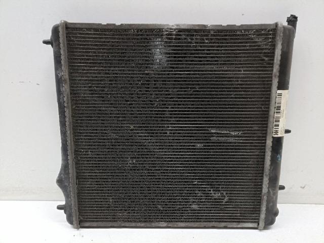870860300 Radiador  en stock Sabadell
