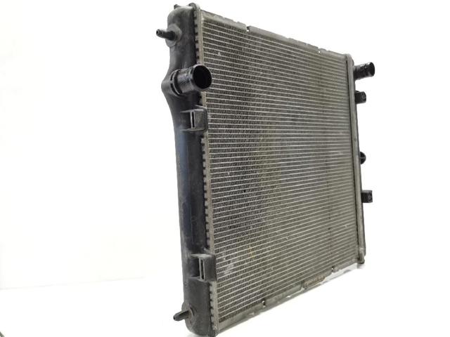 870860300 PEUGEOT Radiador de refrigeración del motor  comprar en Jaén