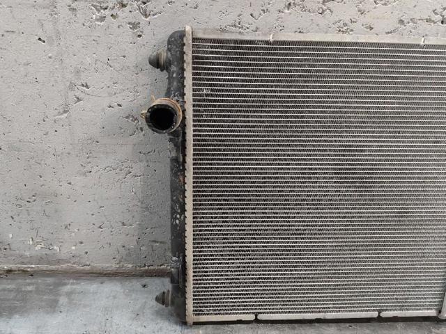 870860300 PEUGEOT Radiador de refrigeración del motor  comprar en Lleida