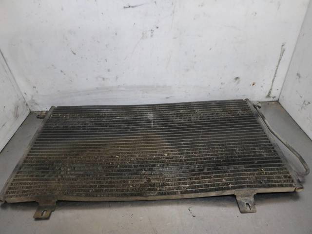 870870G Renault (RVI)