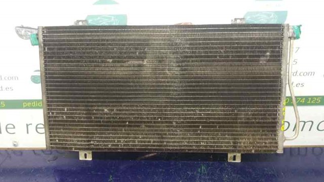 870870G Renault (RVI)