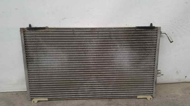 Radiador del motor 870909LA PEUGEOT