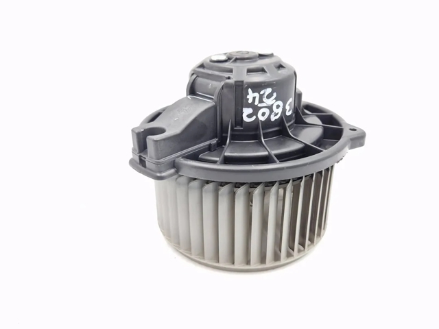 8710302080 Ventilador habitáculo comprar Girona
