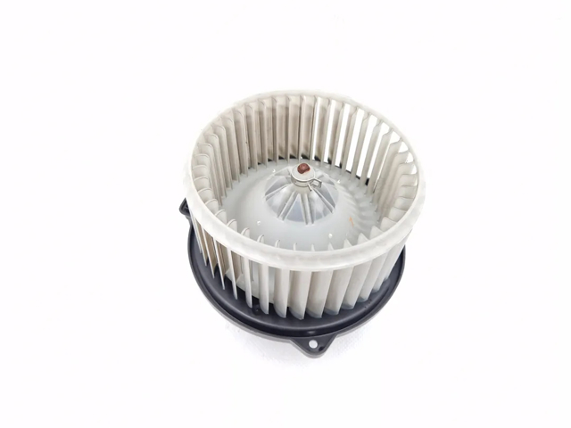 8710302080 TOYOTA Ventilador habitáculo  en stock Córdoba