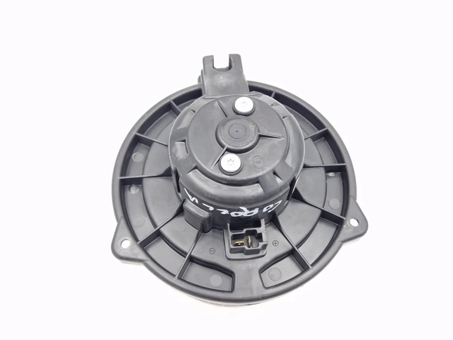 TOYOTA 8710302080 Motor del ventilador del calefactor  comprar en Murcia