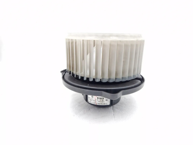 8710302080 Ventilador habitáculo comprar Sevilla