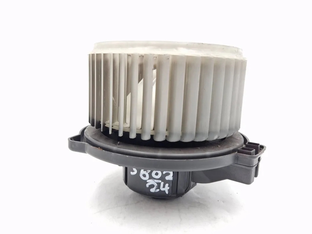 8710302080 TOYOTA Ventilador habitáculo  en stock Gandía