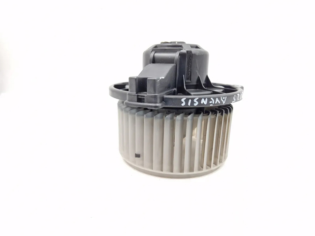 8710302080 Ventilador habitáculo  en stock Sabadell