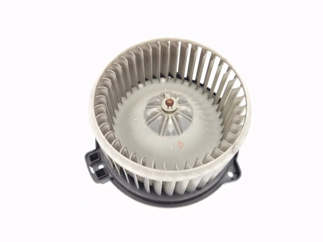 TOYOTA 8710302080 Motor del ventilador del calefactor  comprar en Ponferrada