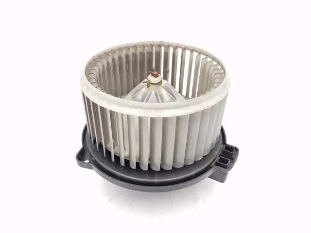 8710302080 TOYOTA Ventilador habitáculo  en stock Huelva