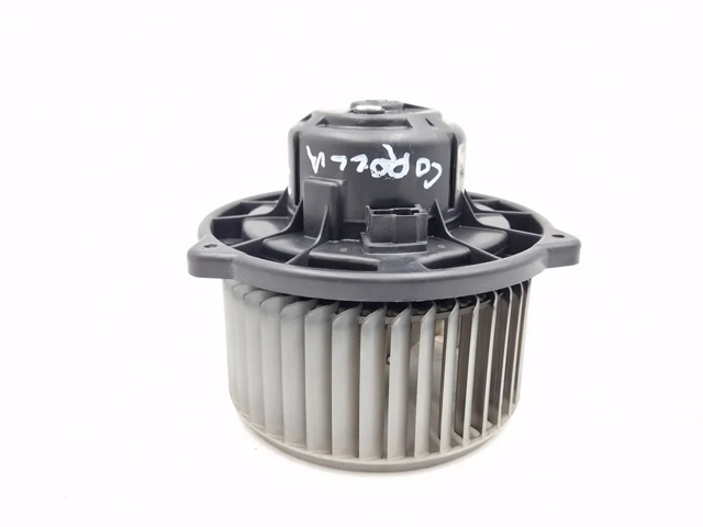 8710302080 Motor del ventilador del calefactor  comprar en Pontevedra