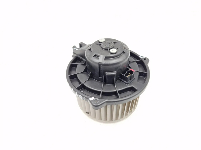 8710302080 TOYOTA Motor del ventilador del calefactor  disponible Vigo