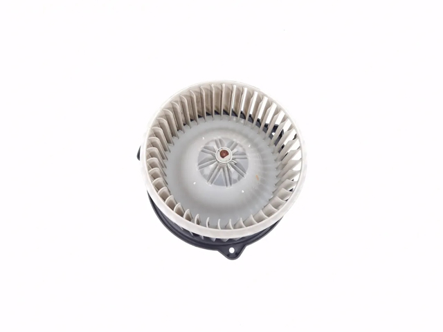 8710302080 Ventilador habitáculo comprar Girona