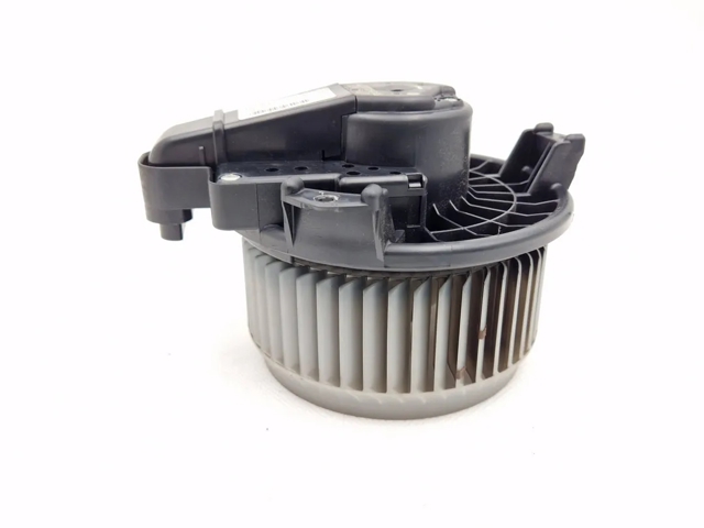 8710302140 Ventilador habitáculo  en stock Sabadell