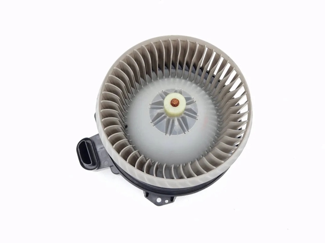 8710302140 Motor del ventilador del calefactor  disponible Málaga