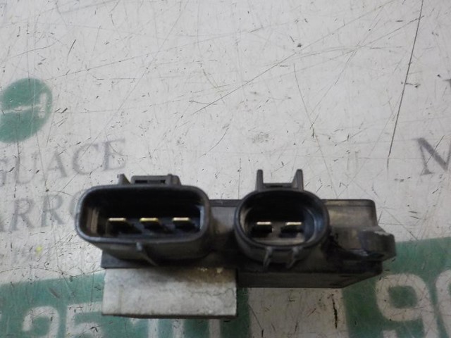 8710302140 Toyota