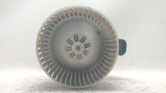 8710302140 Toyota
