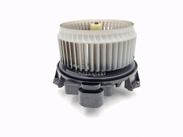 8710302140 Ventilador habitáculo comprar Girona