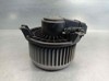 Ventilador de calefacción 8710302150 TOYOTA