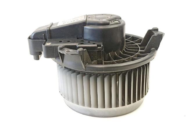 8710302150 Ventilador habitáculo comprar Girona