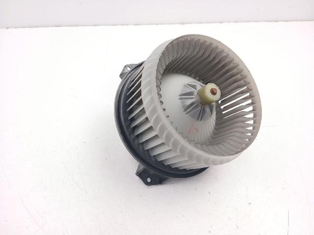 8710302150 Motor del ventilador del calefactor  comprar en Pontevedra