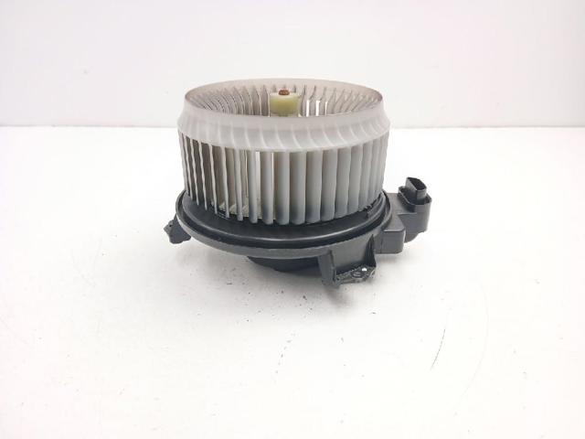 8710302150 Motor del ventilador del calefactor  disponible Málaga