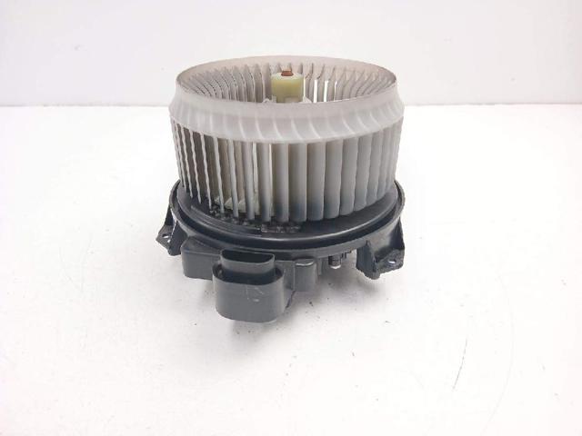 8710302150 Ventilador habitáculo  en stock Granada