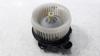 Ventilador de habitáculo 8710302150 TOYOTA