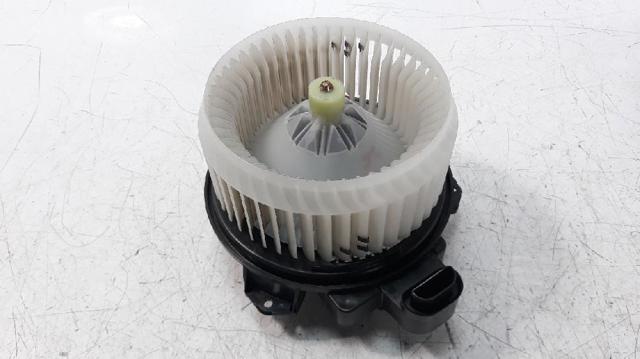 TOYOTA 8710302150 Motor del ventilador del calefactor  comprar en Murcia