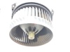 Ventilador interior 8710302150 TOYOTA