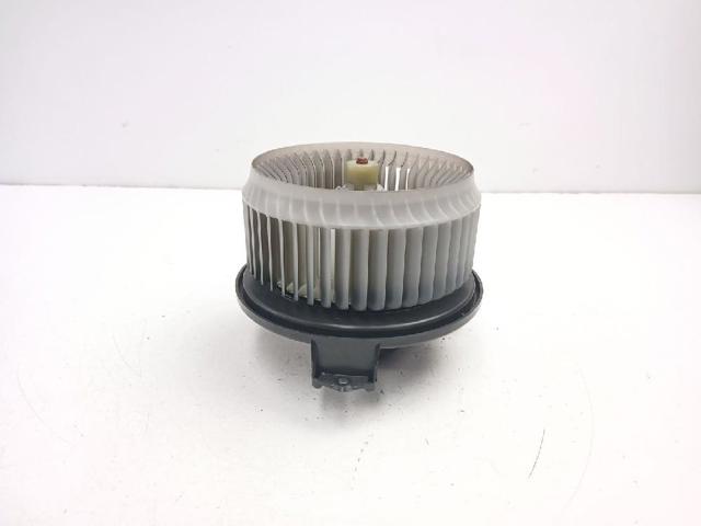 TOYOTA 8710302150 Motor del ventilador del calefactor  comprar en Ponferrada