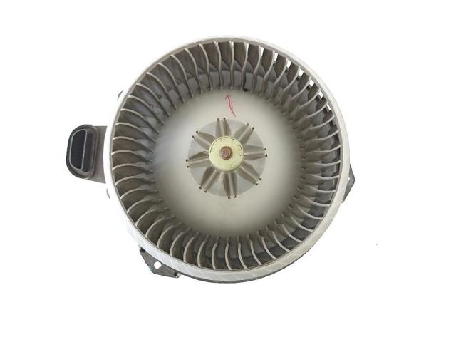 TOYOTA 8710302150 Ventilador habitáculo comprar Barcelona