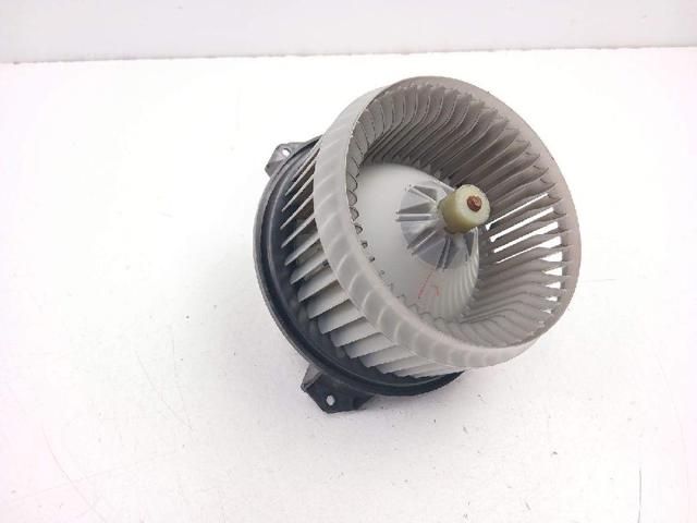 8710302150 Ventilador habitáculo  en stock Castellón