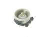 Ventilador de calefacción 8710302150 TOYOTA