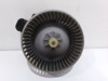 Ventilador interior 8710302150 TOYOTA
