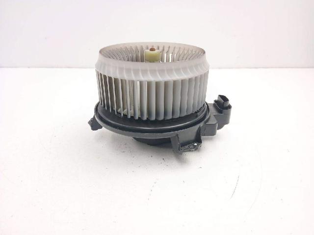 TOYOTA 8710302150 Motor del ventilador del calefactor  comprar en Albacete