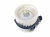 Ventilador habitáculo 8710302150 TOYOTA