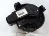 Electroventilador habitáculo 8710302150 TOYOTA