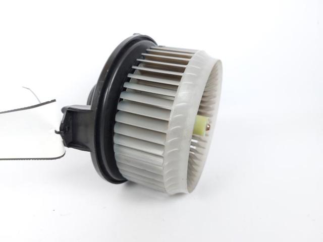 8710302150 TOYOTA Motor del ventilador del calefactor  comprar en Jaén