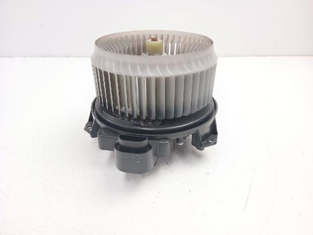 8710302150 TOYOTA Motor del ventilador del calefactor  disponible Alicante