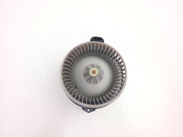 TOYOTA 8710302150 Motor del ventilador del calefactor  comprar en Ponferrada