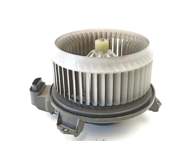 8710302150 Motor del ventilador del calefactor  disponible Utrera