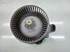 Motor de calefacción 8710302150 TOYOTA
