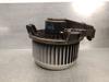 Ventilador de calefacción 8710302150 TOYOTA