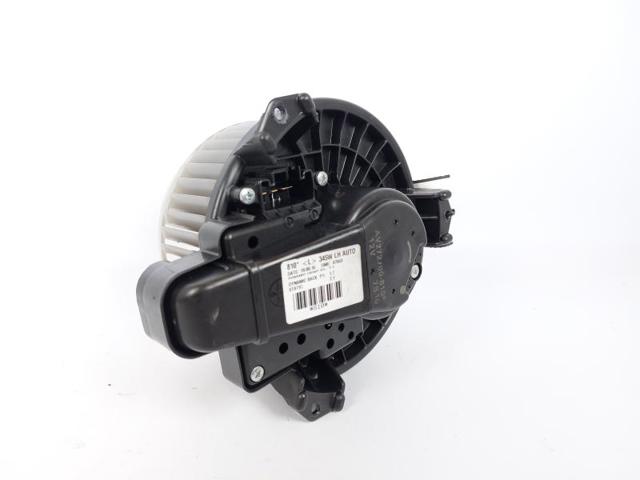 8710302150 TOYOTA Ventilador habitáculo  en stock Huelva