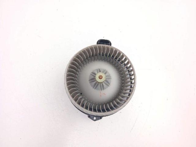 8710302150 Motor del ventilador del calefactor  comprar en Zaragoza