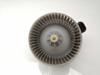 Electroventilador habitáculo 8710302150 TOYOTA