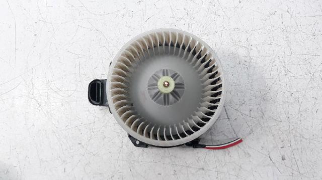 8710302150 TOYOTA Ventilador habitáculo comprar Bilbao